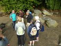 2019-09-28 10-13-45 Pierres sonnantes MBo